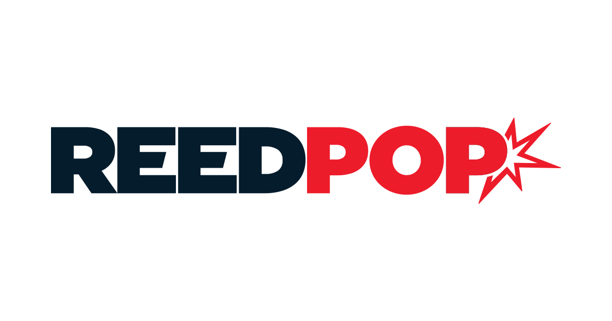 ReedPop