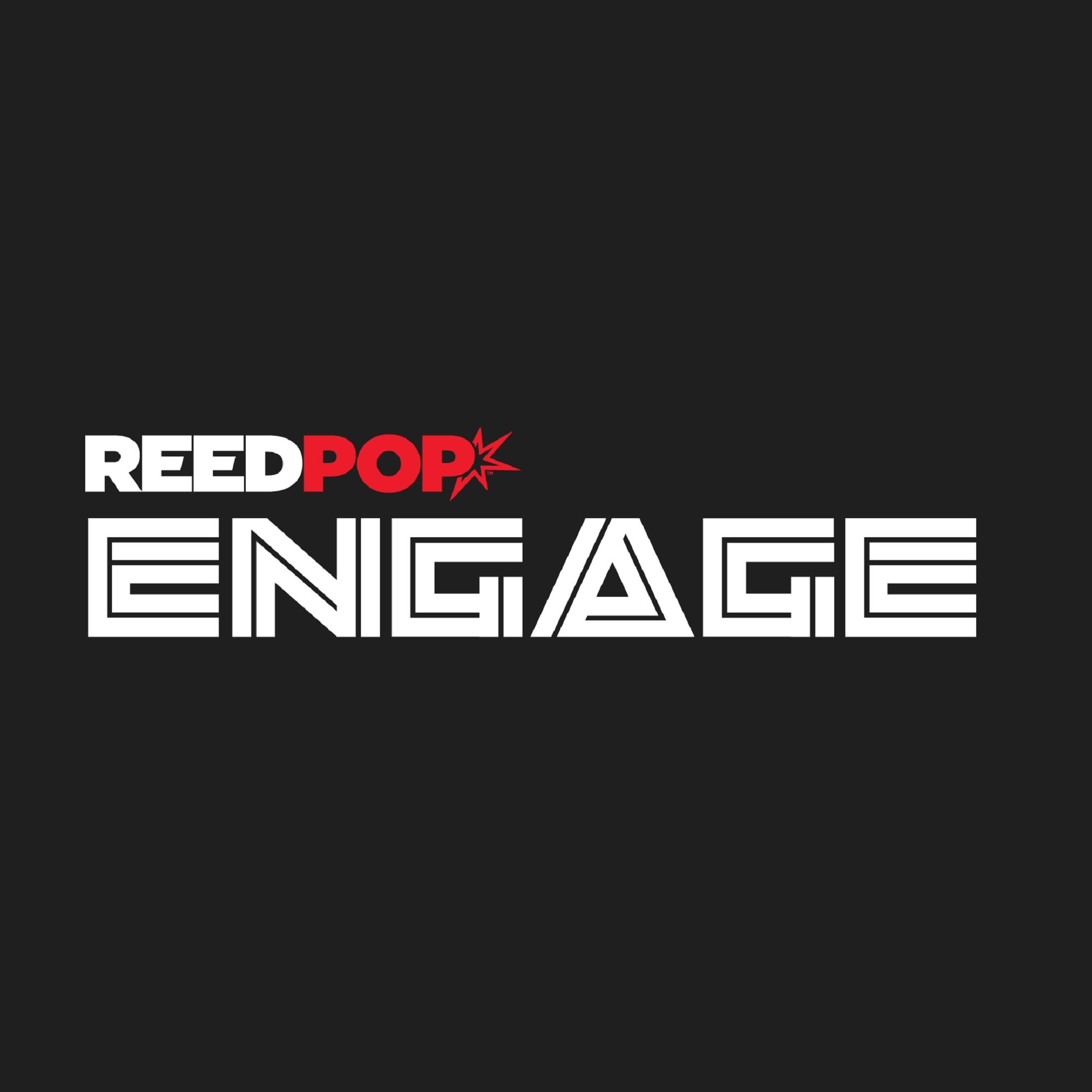 ReedPop ENGAGE thumbnail