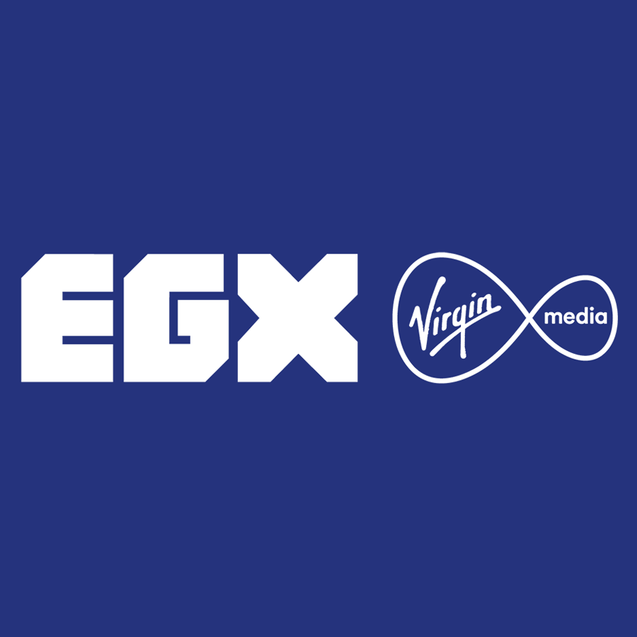 EGX thumbnail