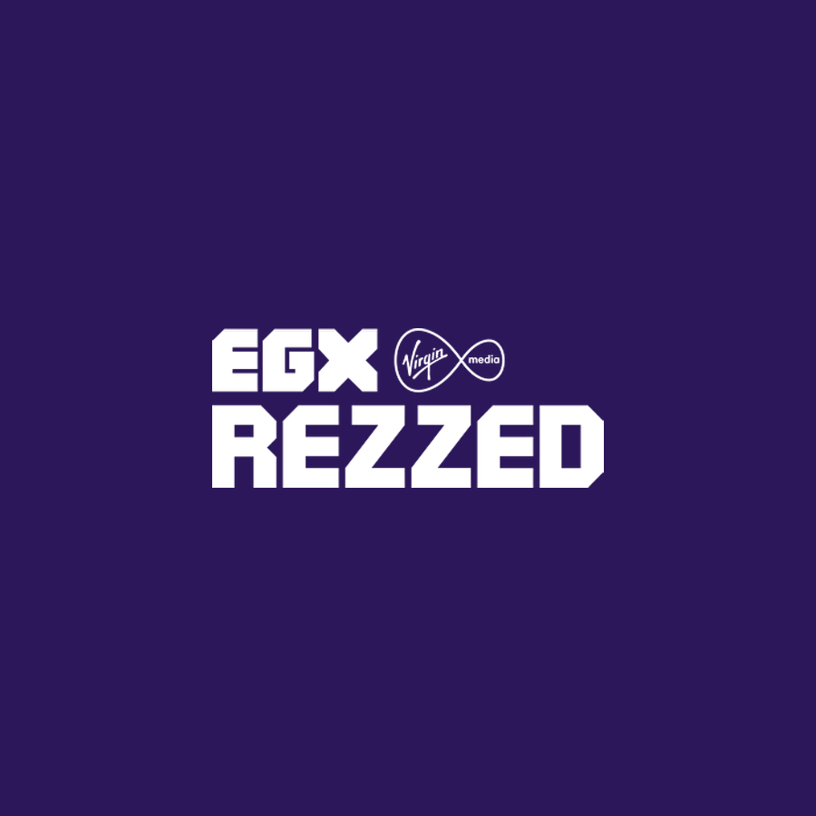 EGX Rezzed thumbnail