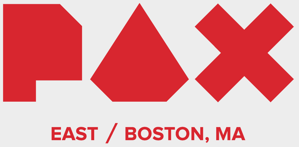 PAX East | ReedPop