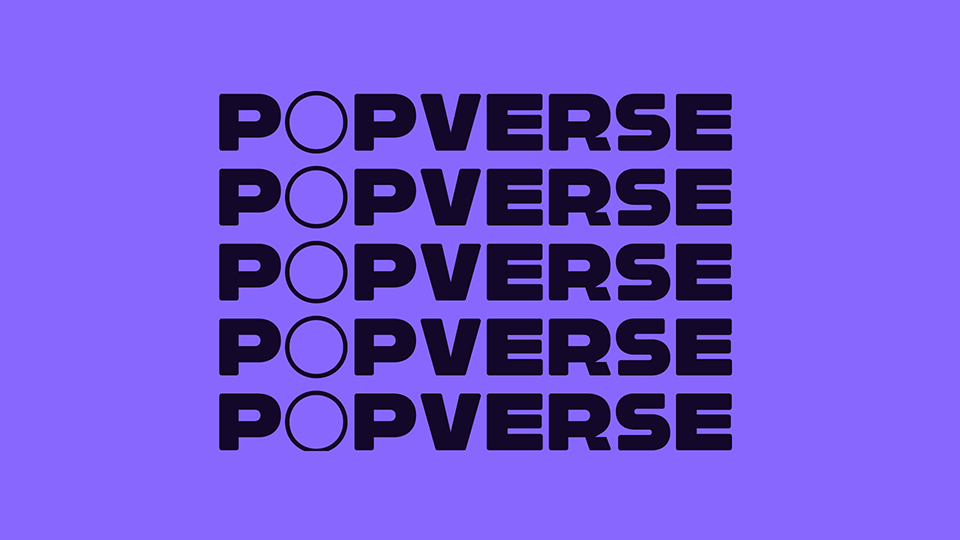 Popverse thumbnail