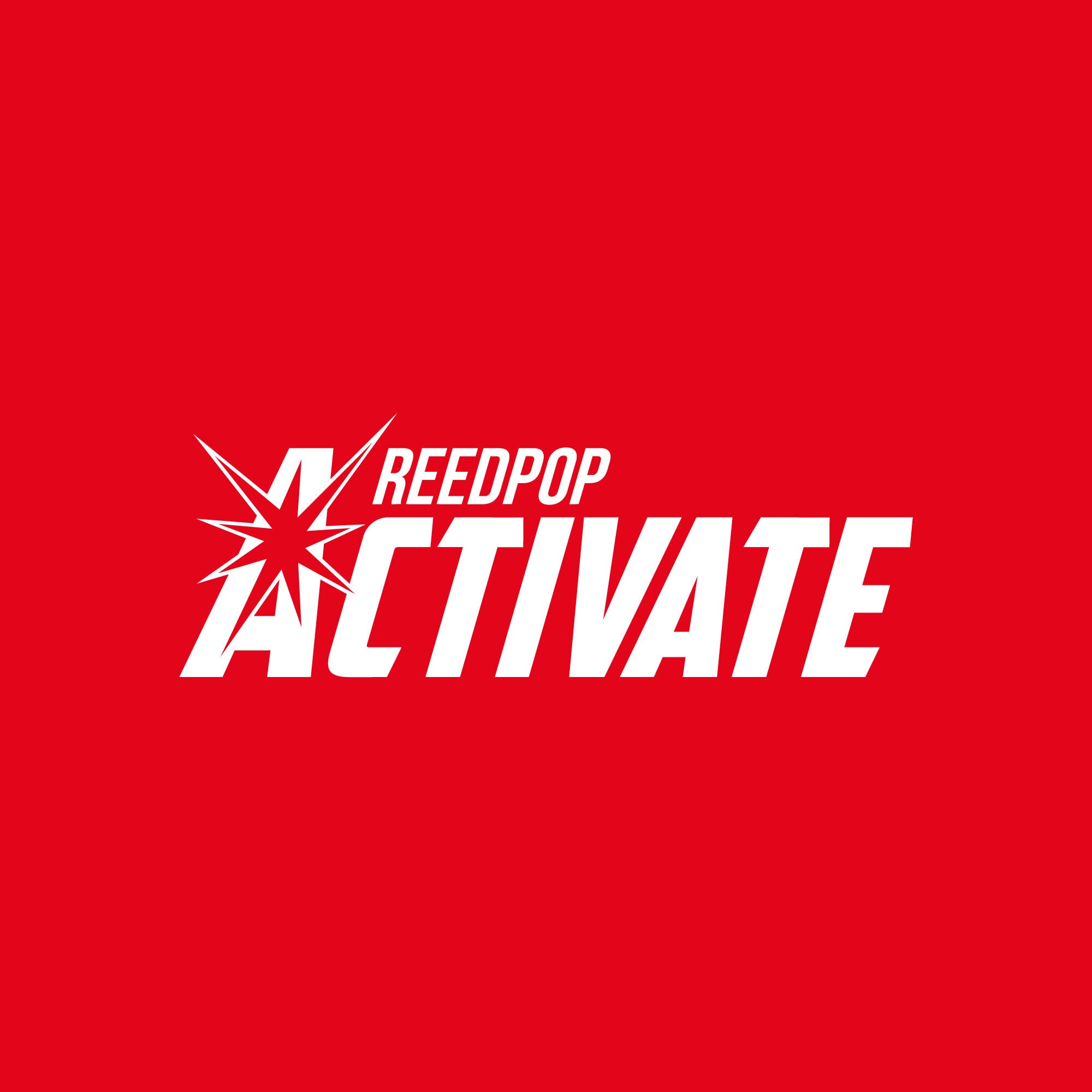 ReedPop Activate thumbnail