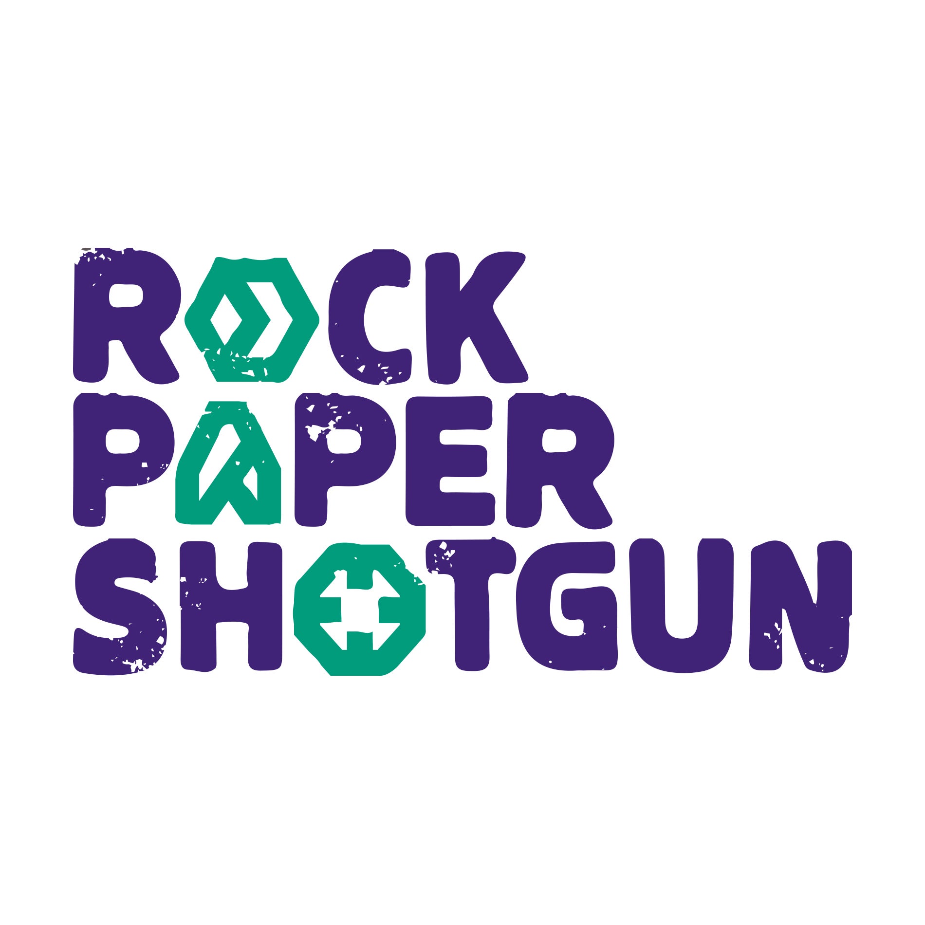 Rock Paper Shotgun thumbnail